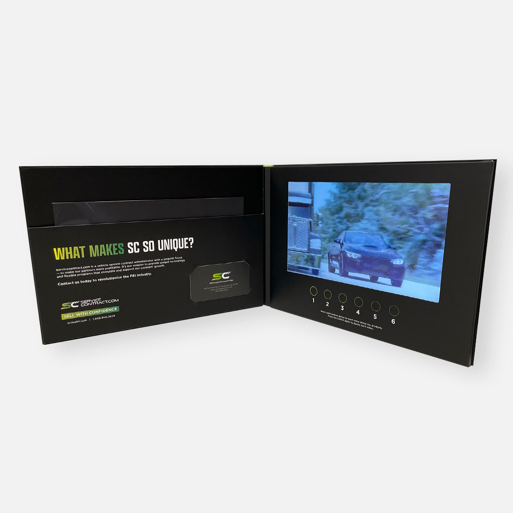 SC_Digitial-Video-Book