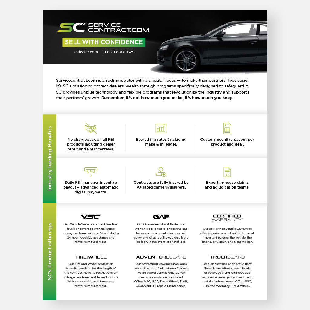 SC_Overview-Sell-Sheet